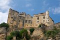 0103 Beynac